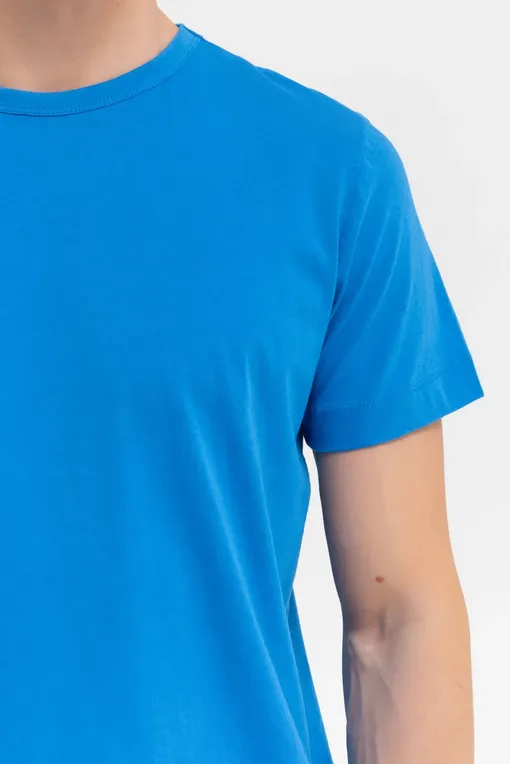 Футболки BLUEMINT RICCI 632 SKY DIVER
