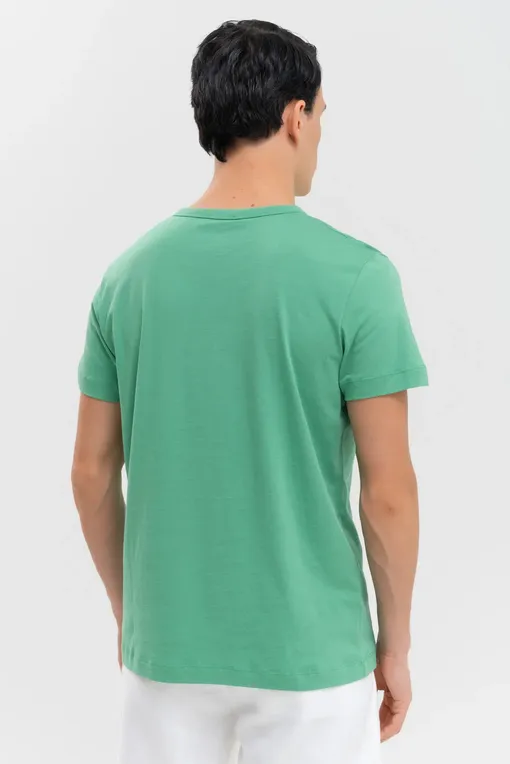 Футболки BLUEMINT RICCI 938 STEM