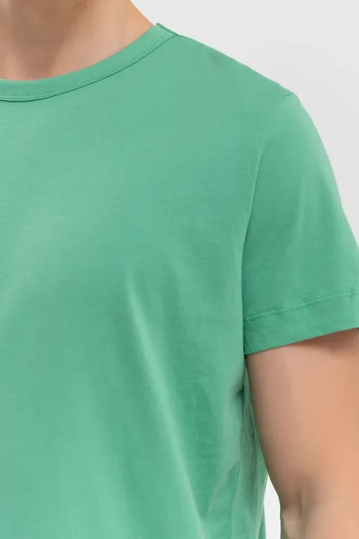 Футболки BLUEMINT RICCI 938 STEM