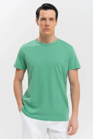 BLUEMINT RICCI 938 STEM