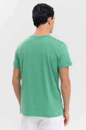 BLUEMINT RICCI 938 STEM