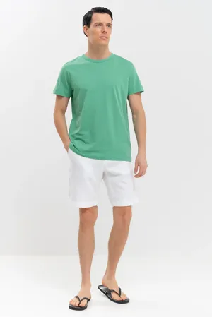 BLUEMINT RICCI 938 STEM