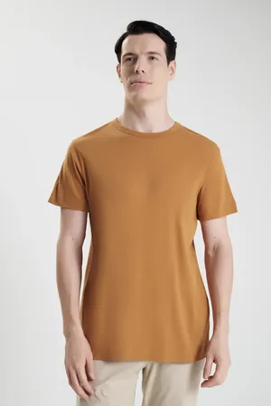 BLUEMINT RICCI 973 SAFFRON