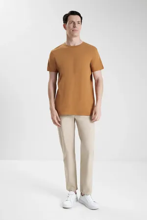 BLUEMINT RICCI 973 SAFFRON