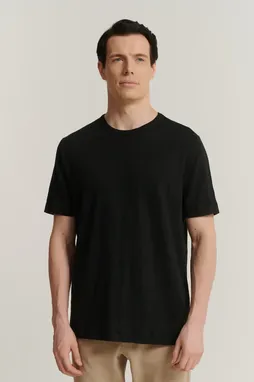 BLUEMINT ROMAN 111 BLACK