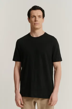 BLUEMINT ROMAN 111 BLACK