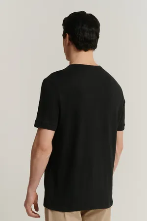 BLUEMINT ROMAN 111 BLACK