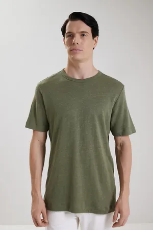 BLUEMINT ROMAN 1015 ARMY