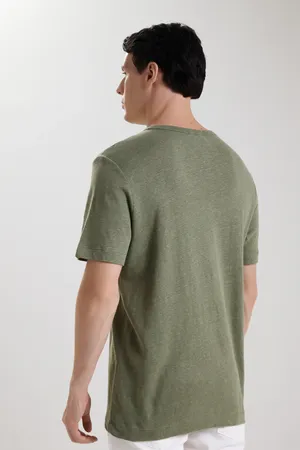 BLUEMINT ROMAN 1015 ARMY