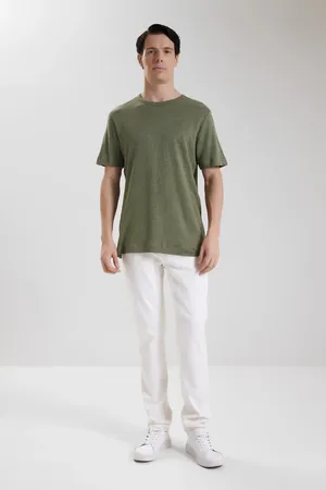 BLUEMINT ROMAN 1015 ARMY