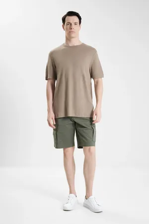 BLUEMINT ROMAN 836 STONE