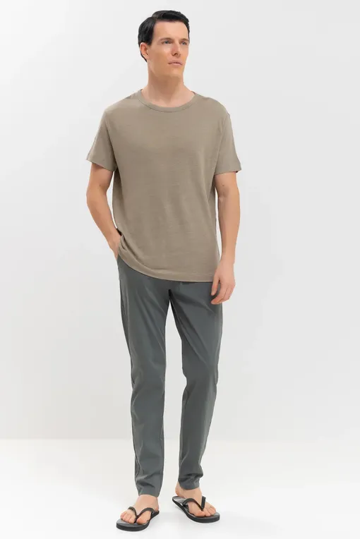 Футболки BLUEMINT ROMAN 794 MOCHA