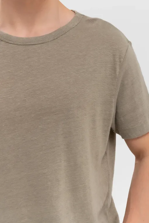 Футболки BLUEMINT ROMAN 794 MOCHA