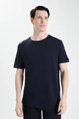 BLUEMINT ROMAN 155 DARK NAVY