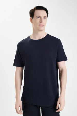 BLUEMINT ROMAN 155 DARK NAVY