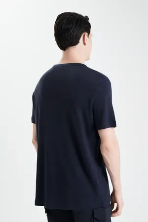 BLUEMINT ROMAN 155 DARK NAVY