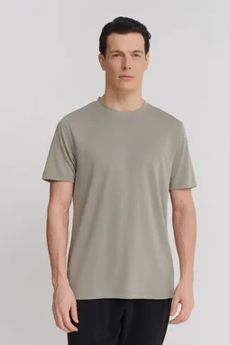 BLUEMINT SETH 630 GLACIER GREY