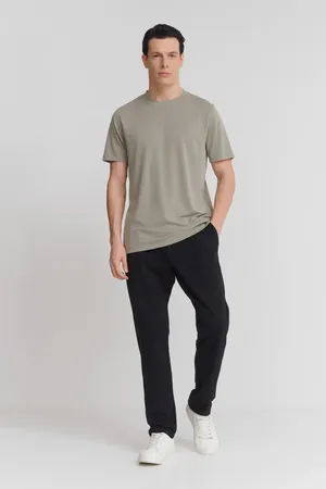 BLUEMINT SETH 630 GLACIER GREY