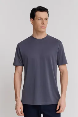 BLUEMINT SETH 1005 SHADOW