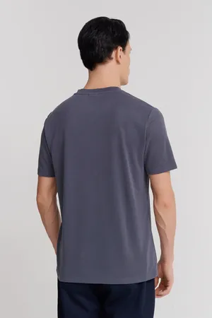 BLUEMINT SETH 1005 SHADOW