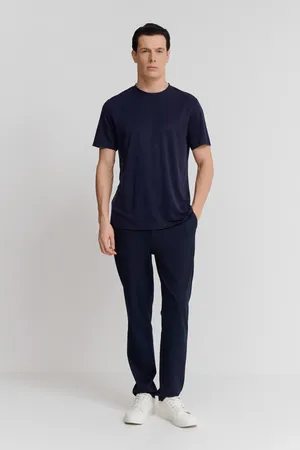 BLUEMINT SETH 155 DARK NAVY