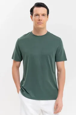 BLUEMINT SETH 106 ISLAND GREEN