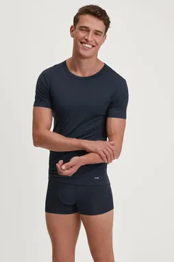 Calida 14048 479 dark sapphire