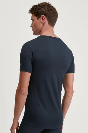 Calida 14048 479 dark sapphire