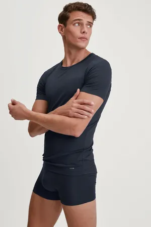 Calida 14048 479 dark sapphire