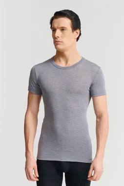 Calida 14060 856 platin mele