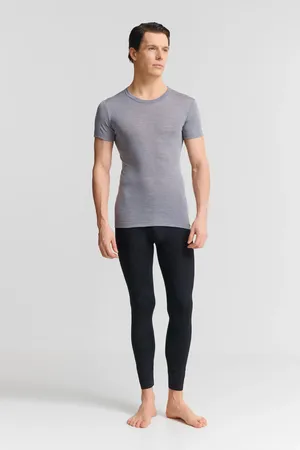 Calida 14060 856 platin mele