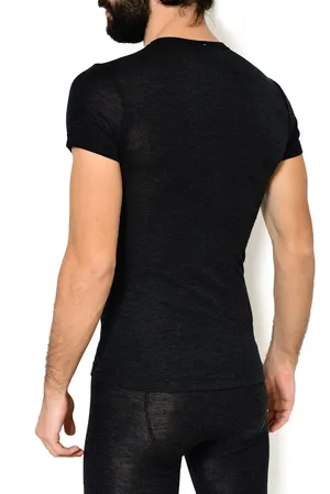 Calida 14060 785 dark moon mele