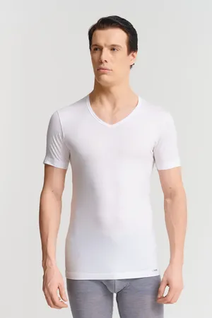 Calida 14065 001 white