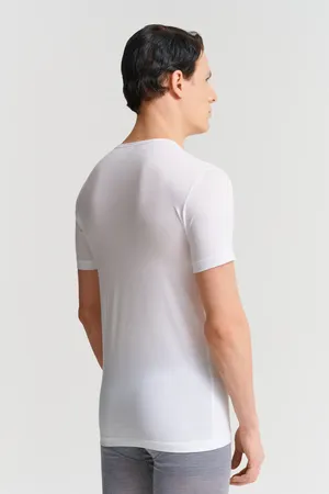 Calida 14065 001 white