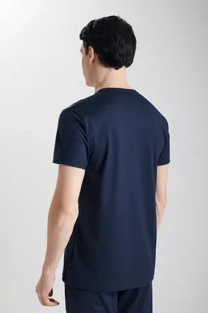 Calida 14081 479 dark sapphire