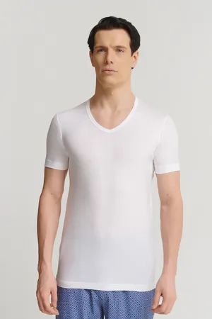 Calida 14086 001 white