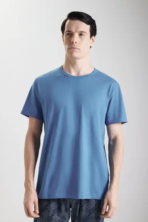 Calida 14088 413 nordic