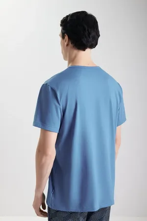 Calida 14088 413 nordic