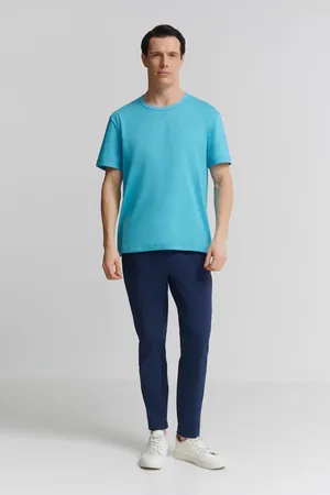 Calida 14088 554 bright blue