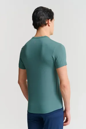 Calida 14283 549 dark glen