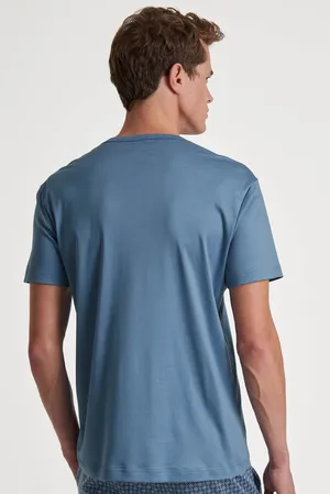 Calida 14284 469 coronet blue