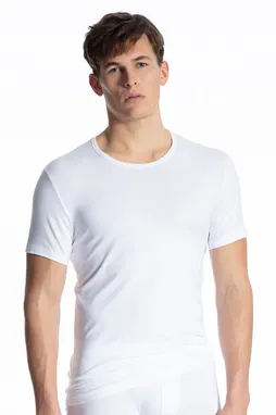 Calida 14290 001 white