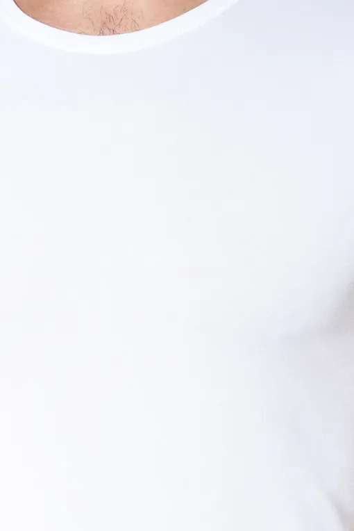 Футболки Calida 14290 001 white