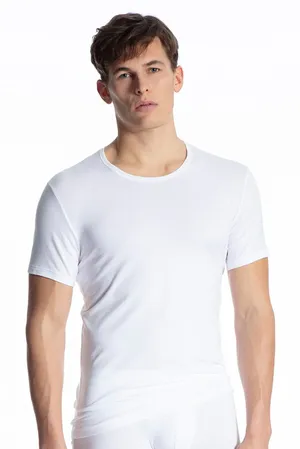 Calida 14290 001 white