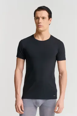 Calida 14290 992 black