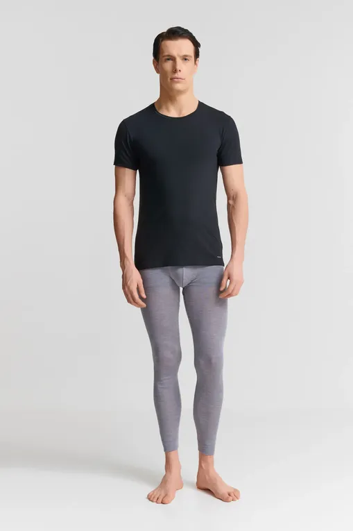 Футболки Calida 14290 992 black