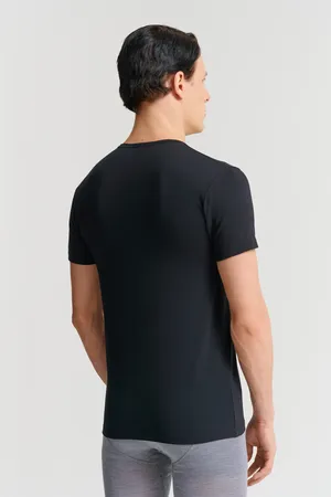 Calida 14290 992 black