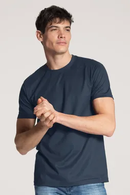 Calida 14341 509 indigo mood