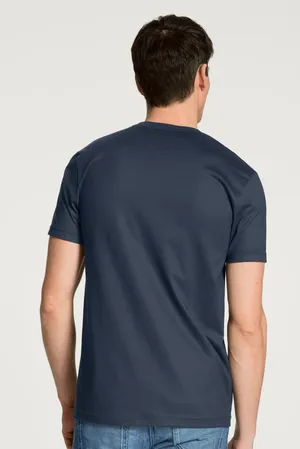 Calida 14341 509 indigo mood