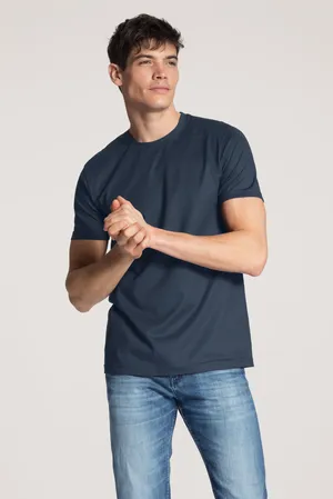 Calida 14341 509 indigo mood